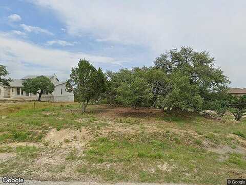 Bluewater, SPRING BRANCH, TX 78070