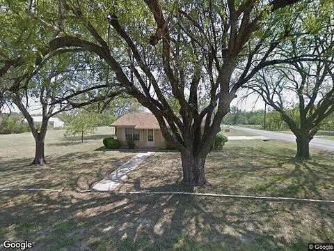 N 7Th Street, Lometa, TX 76853