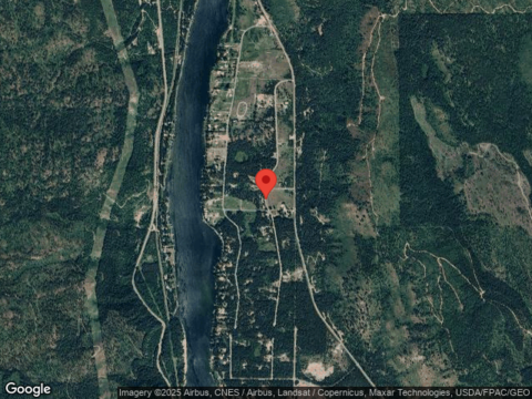 Fir, CUSICK, WA 99119