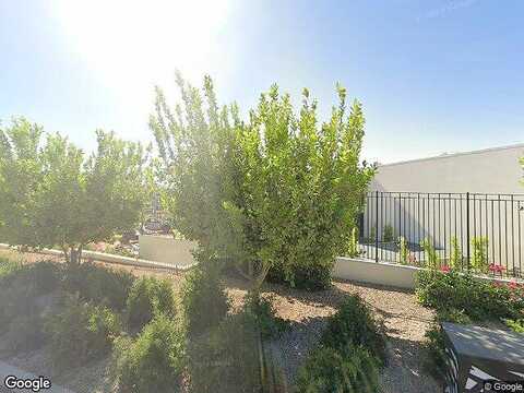 N Palmeraie Blvd Unit 1043, Paradise Valley, AZ 85253