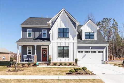 Mm Halifax, Suffolk, VA 23434