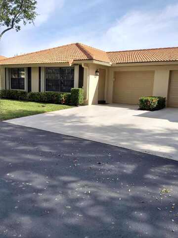 Bischofia Tree Way, Boynton Beach, FL 33436