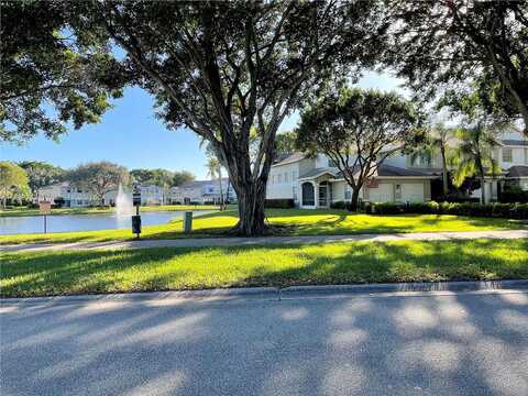 Boca Gardens Pkwy, Boca Raton, FL 33496