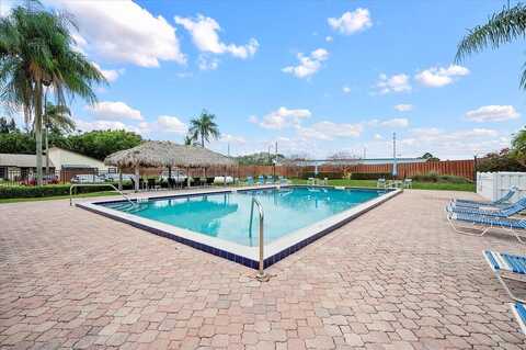 Se Villa Circle, Hobe Sound, FL 33455