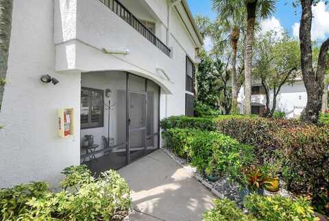 Glendevon Lane, Delray Beach, FL 33446