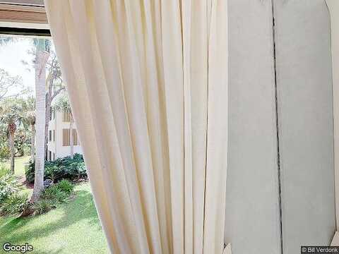 Pelican Bay, NAPLES, FL 34108