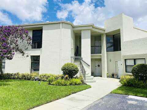 La Costa Drive, Boca Raton, FL 33433