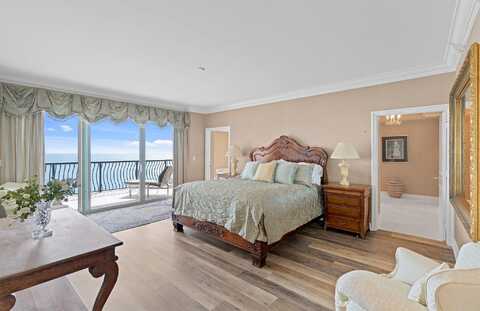 N Ocean Drive, Singer Island, FL 33404