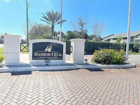 Alt 19, Palm Harbor, FL 34683