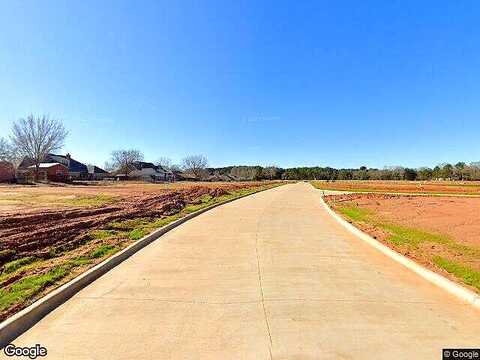 Parker Oaks Dr., Chandler, TX 75758