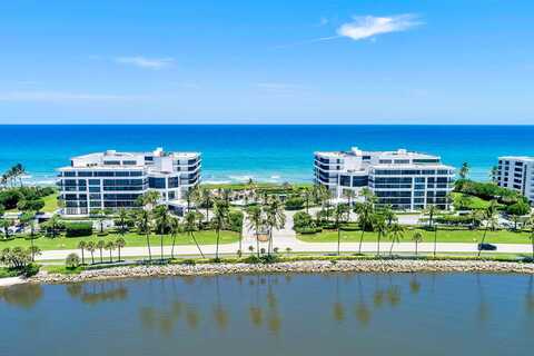 S Ocean Boulevard, Palm Beach, FL 33480