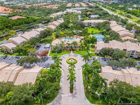 Village Boulevard, Tequesta, FL 33469