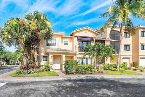 Amalei Drive, Palm Beach Gardens, FL 33410