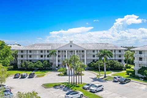 Village Boulevard, West Palm Beach, FL 33409