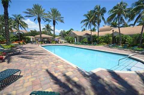 Village Boulevard, Tequesta, FL 33469