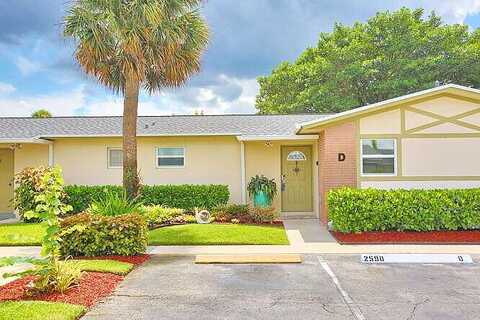 Barkley Drive E, West Palm Beach, FL 33415