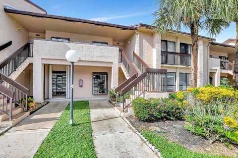 Sw 15Th Street, Deerfield Beach, FL 33442