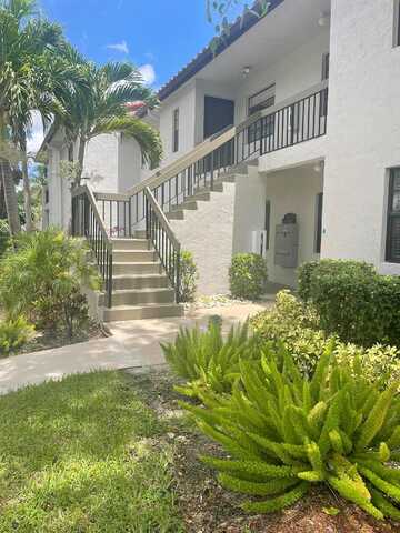 Cypress Hammock Drive, Boca Raton, FL 33428