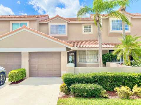 Via Oleander, Boca Raton, FL 33428