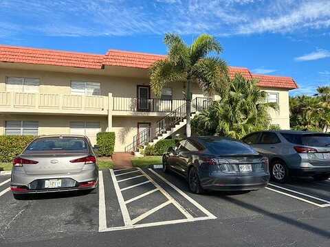 Abbey Lane, Delray Beach, FL 33446