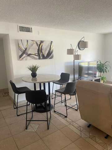 N Congress Avenue, West Palm Beach, FL 33401