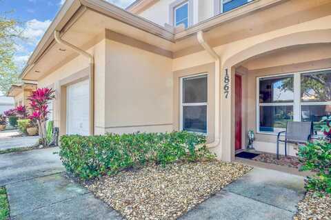 Sandhill Crane Drive, Fort Pierce, FL 34982