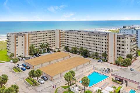 N Atlantic, Cocoa Beach, FL 32931