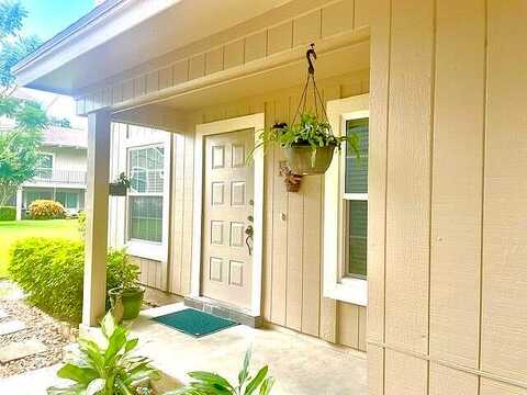 Se Wood Haven Lane, Jupiter, FL 33469