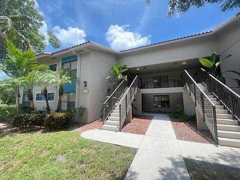 Windorah Way, West Palm Beach, FL 33411