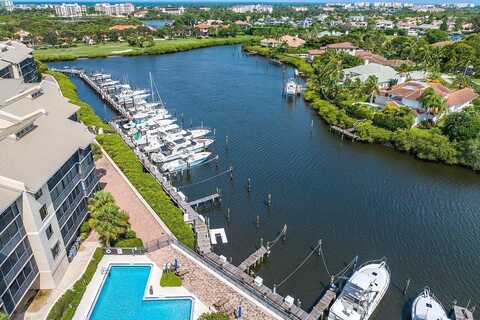 Bay Street, Jupiter, FL 33477