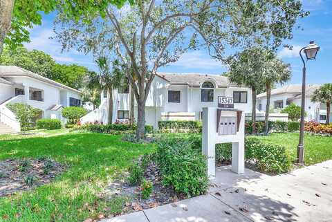 Strathearn Drive, Delray Beach, FL 33446