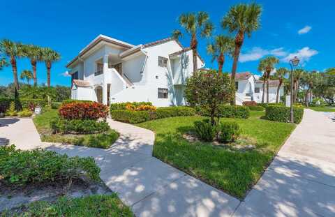 Strathearn Drive, Delray Beach, FL 33446