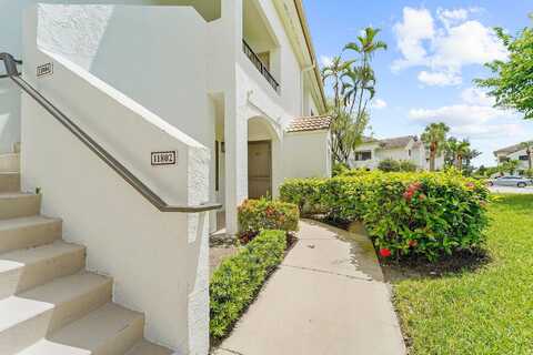 Strathearn Drive, Delray Beach, FL 33446