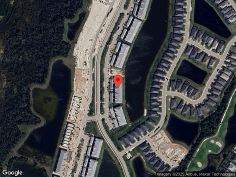 Heritage Landing, PUNTA GORDA, FL 33955