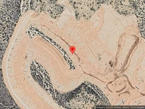 N Sanidine Dr, Oro Valley, AZ 85755