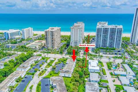 Sugar Sands Boulevard, Riviera Beach, FL 33404