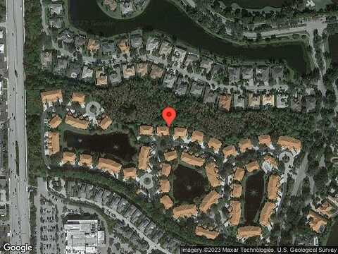 Egrets, NAPLES, FL 34108