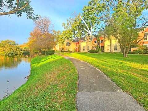 Crystal Way, Delray Beach, FL 33444