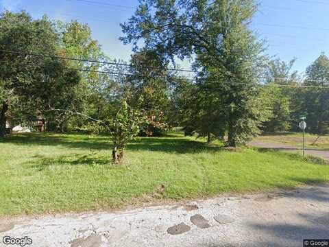 Woodrow, Silsbee, TX 77656