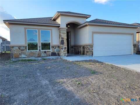 Giacomo Drive, Victoria, TX 77901