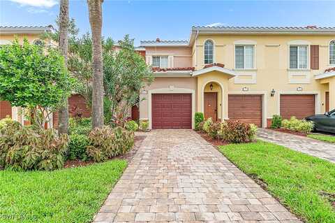Villagio Palms Way, Estero, FL 33928