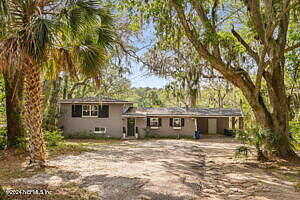 Lake View Road West Road W, Jacksonville, FL 32225