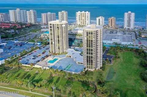 Oceans Boulevard, Daytona Beach Shores, FL 32118