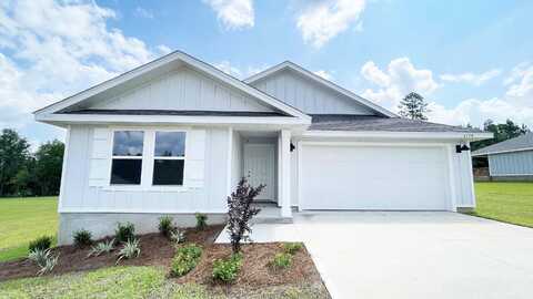 Cambrian Ridge, Laurel Hill, FL 32567