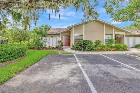 Tallywood Lane, Sarasota, FL 34237