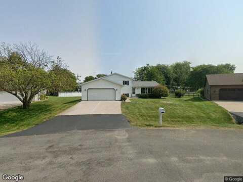 Honey Creek, OSHKOSH, WI 54904