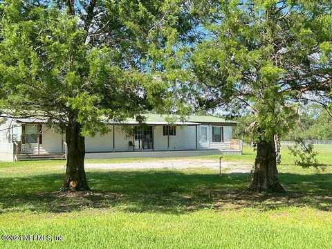 Nw 251St Street, Lawtey, FL 32058