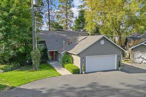 E 16Th #7 Ave, Spokane, WA 99203