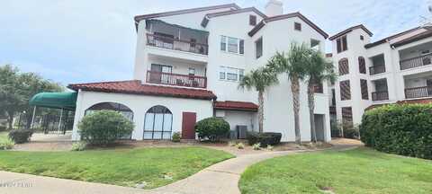 Thomas Drive # 1201-B, Panama City, FL 32408