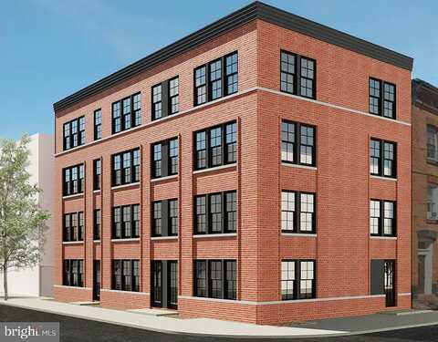22Nd, PHILADELPHIA, PA 19130